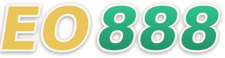 eo888