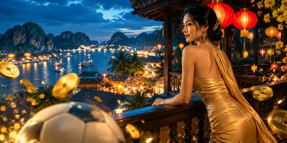 Bốn điểm nhận diện thương hiệu eo888