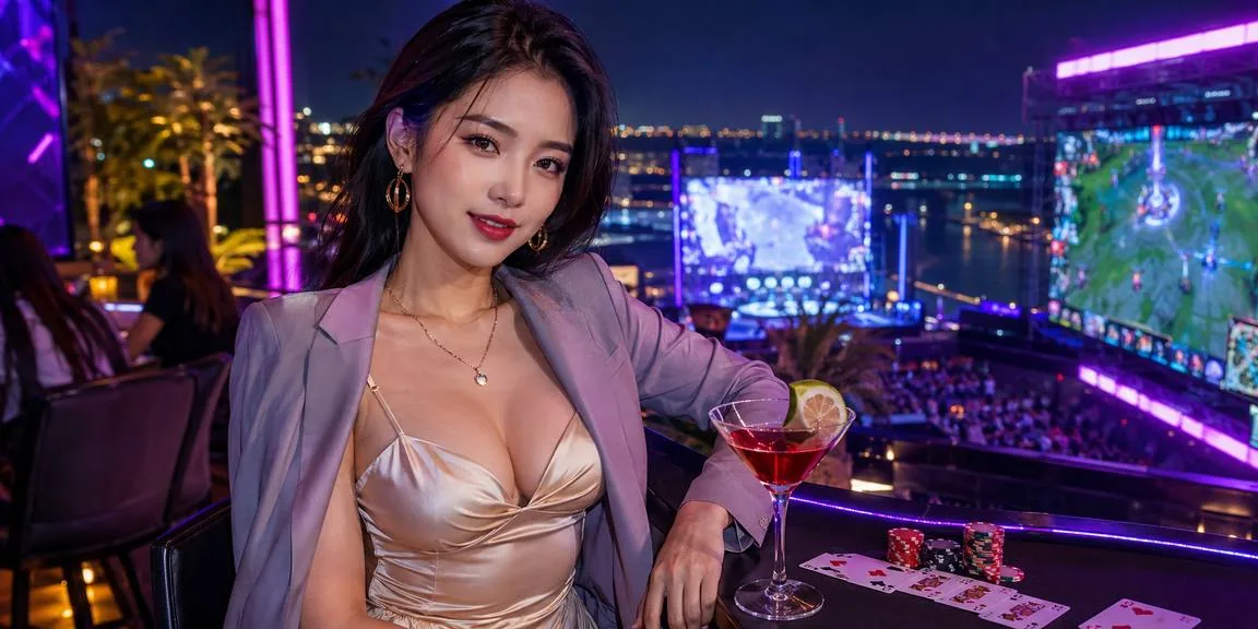Lô Đề Miền Nam