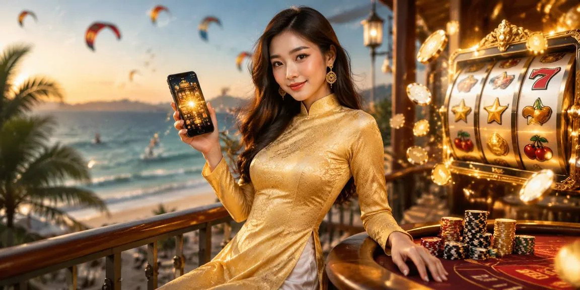 Hướng Dẫn MoMo