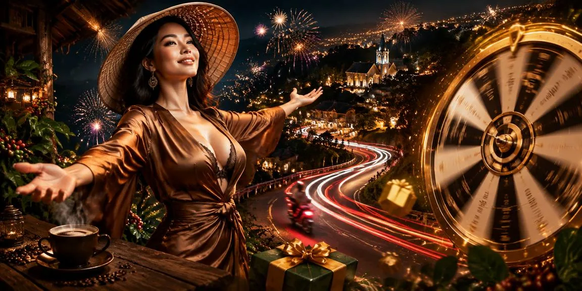 Thuật Ngữ