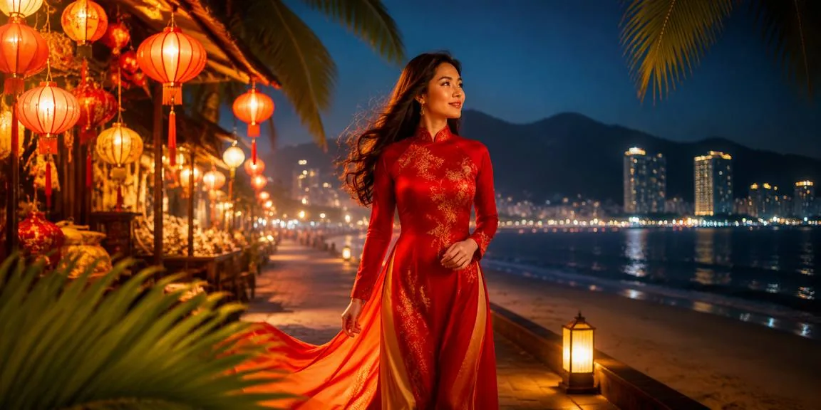 Thể Thao Điện Tử
